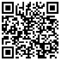 QR Code for bitcoin:dash:XgpQA2JMVnbvQ34Ee7fFNHfcJhAaY8iZFf