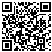 QR Code for bitcoin:dash:XgpQjsv17XVE2PWGZKURePhSP1d6qircSR