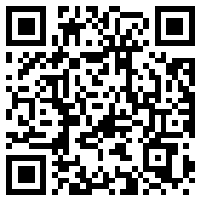 QR Code for bitcoin:dash:XgpR3ftCgJRZ27NAnrNPmE174neLRw8qcy