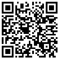 QR Code for bitcoin:dash:XgpRbx3TGVYQvVBH6NA4yvaJVwFenoNjgM