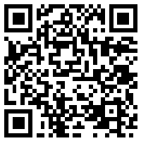 QR Code for bitcoin:dash:XgpRgp23Fs8q9Z6NDQ23MJ9oAWh2jBQAZd