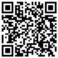 QR Code for bitcoin:dash:XgpRjk4YJSgBFHkc4ZN3uAmAqYTqzjjoNv