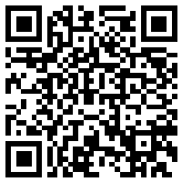 QR Code for bitcoin:dash:XgpRnUnVfpiqwKVU8oLn4fYNVR9NCq93vv