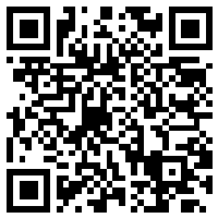 QR Code for bitcoin:dash:XgpRqW5Avi9ZHwKSAn45cwnvYbFUKH3aFj