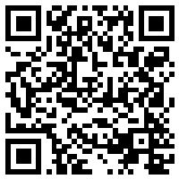 QR Code for bitcoin:dash:XgpRs6zVFVrwU5XTVafNrCEVBUrP9L67VU