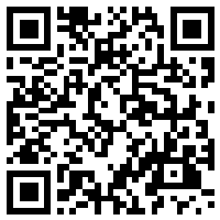 QR Code for bitcoin:dash:XgpRudFnATbW3GJhnxCV5HCbV289nfVooL