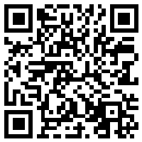 QR Code for bitcoin:dash:XgpS7Euce5yP7JavCG3EiKP1XcNeffjRWZ