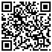 QR Code for bitcoin:dash:XgpSpjHMkQyLDB2MEWkwZSwRKJfEYDajeR