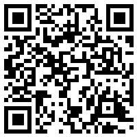 QR Code for bitcoin:dash:XgpTbM22o7BFpV4iAYLm19NrcjpfDxXQn9