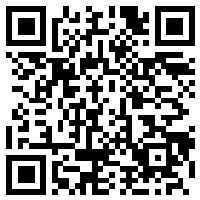 QR Code for bitcoin:dash:XgpTrGS1LQvfqAjQ6ZPCb9Ln6VQrfNE5Wj