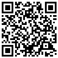 QR Code for bitcoin:dash:XgpUaeHu6BwZL2HKNLhEBxAymris3tPRQe