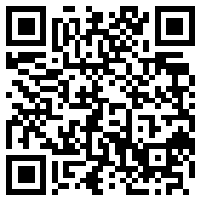 QR Code for bitcoin:dash:XgpVMxhoZebtW5y56JkiMATmsZArgs1vXh