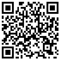 QR Code for bitcoin:dash:XgpVZJTagmLZbNVxstG6roWQMghabaVZB1
