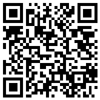 QR Code for bitcoin:dash:XgpWcYhSVSo9d954vcram7P6Z58FFuWfPy