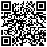 QR Code for bitcoin:dash:XgpWf9pM2fg7DezGdKsK67sXAVa9aaNvkc