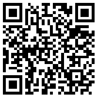 QR Code for bitcoin:dash:XgpXqB7divhknWrHFR7XJK3ZVogyFCken8