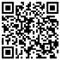 QR Code for bitcoin:dash:XgpYRPPNSAcEe2Uec8vKFZLZkCHads7fhN