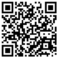 QR Code for bitcoin:dash:XgpYgjbkWvThah5R1sHtm2tkfcSumkq9Le