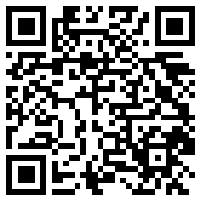 QR Code for bitcoin:dash:XgpZngfLkccKZ2FHxt7SF5sNZqm9rtup63