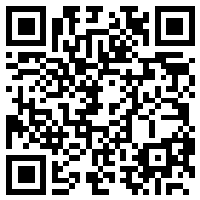 QR Code for bitcoin:dash:XgpaaL2zXeNixJNxWMuYo3biWADZ5Qd1RL