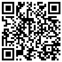 QR Code for bitcoin:dash:XgpabctAWPoVU6QGuWLbD3WwNHfLvRJSXv