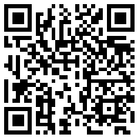 QR Code for bitcoin:dash:XgpbCQSNDbEQY22F5ZGgonvLL9Spcdihya