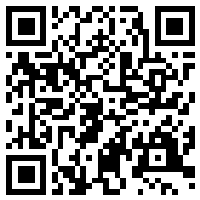 QR Code for bitcoin:dash:XgpbJ2fWJWc6vK58CDvDLMrWWjvmZZwPbD