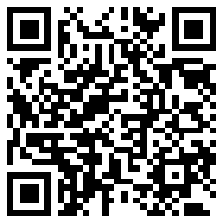 QR Code for bitcoin:dash:XgpbbnaUBCcqCvf2iVRmrtzXMuNfrx3YY4
