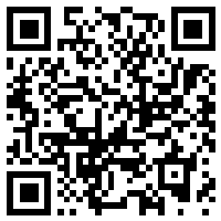 QR Code for bitcoin:dash:XgpbieJaf3f1vGj8M3FbEDxucEQpiefpas