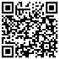 QR Code for bitcoin:dash:Xgpc9oNTQfXCCr38h7ZbMSdLrufxSEaz2a