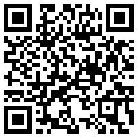 QR Code for bitcoin:dash:XgpcKGC6eX2NN6KBPLAPoRDAsLkERzSW9T