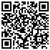 QR Code for bitcoin:dash:XgpcaJjLFRv35dtKW6S72LfhCD7TzZkdML