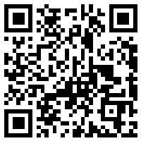 QR Code for bitcoin:dash:XgpcnUXBuBjq7L9oPxDNPcRUdkuAGMqiFC