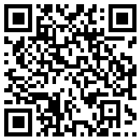 QR Code for bitcoin:dash:Xgpd8mJeGgBXb7Cb8wqLE4aLdGe6sp5WYV