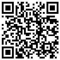 QR Code for bitcoin:dash:XgpdkSWPXU37ki1h3FLwHZGqPzHTcnUNwU