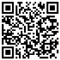 QR Code for bitcoin:dash:Xgpdn5PH7crSKS2rz8PyMnyoKTGcbKUmoX