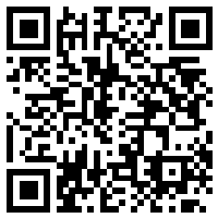 QR Code for bitcoin:dash:Xgpf7vjBkQpLzfUpTwhDLS2tRryRyKev3g