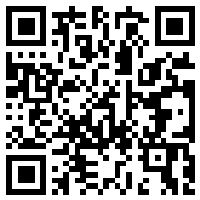 QR Code for bitcoin:dash:XgpfMc4GXayjAcH257C9AeW29FB6HyXMFF