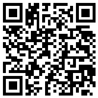 QR Code for bitcoin:dash:XgpfZL4TcFRdWoAHTMvgFYBzh2CXLqD2KE