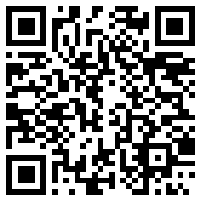 QR Code for bitcoin:dash:XgpfeJafvuUBYtvzDc3CvFB7imTrHfYaLi