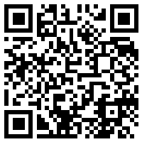 QR Code for bitcoin:dash:Xgpfx8dQLSghto8p86hoRwY972hMZEGJfs