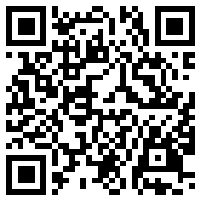 QR Code for bitcoin:dash:XgpgLS66X8AxUUDZJxQeTGHvpEswttaZda