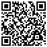 QR Code for bitcoin:dash:Xgph1hACXj1SjevwkzCGBTcUTQezmQmbkW