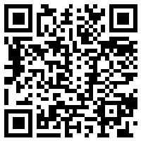 QR Code for bitcoin:dash:Xgph2dLyPTXBVFp4bapwskPVGnVaC5fYS5
