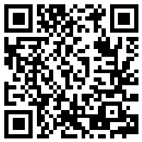 QR Code for bitcoin:dash:XgphBMJC355AcCsUmetU1n4yNo5Wm7it7r