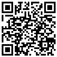 QR Code for bitcoin:dash:XgpjBdvhesbEnN77yUhL89PJ6Ryc8j1b8e