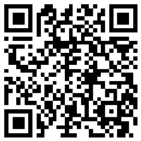 QR Code for bitcoin:dash:XgpjMWpmso3ywFVUj9mRvaup3RR6gML85e