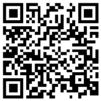 QR Code for bitcoin:dash:Xgpjg7ZrK7K5h6HiR5XnfRq3C4MBCKKWTZ