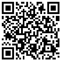 QR Code for bitcoin:dash:XgpjncmjUv27Pv2pp9SEx8gyMVsZE5zPZF