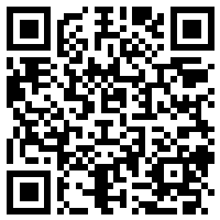 QR Code for bitcoin:dash:XgpkqvFEHzi2PA9dT4WAhHTrkrPcv1G4hr